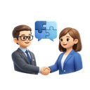 Collabora con noi