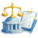 Diritto Amministrativo