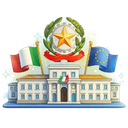 Presidenza del consiglio