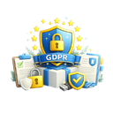 GDPR