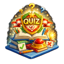 Quiz Concorsi Pubblici